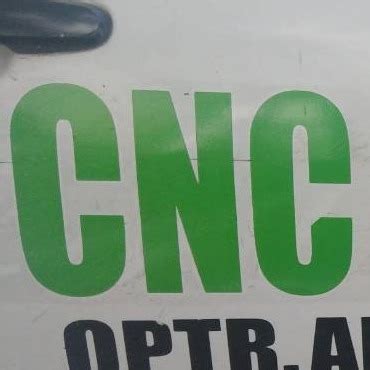 cnc express taxi inc|Cnc.